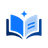 educasi.id