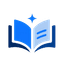 educasi.id